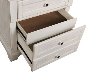 VE2818_drawer